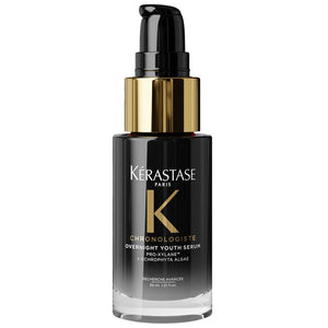 30 ml