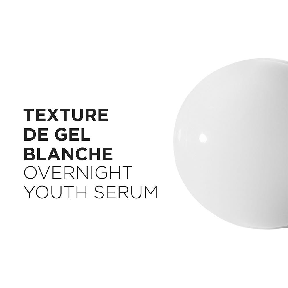 12139585-Menge-30 ml
