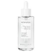 Kerasilk Feuchtigkeitsspendende Kopfhautdrops100 ml