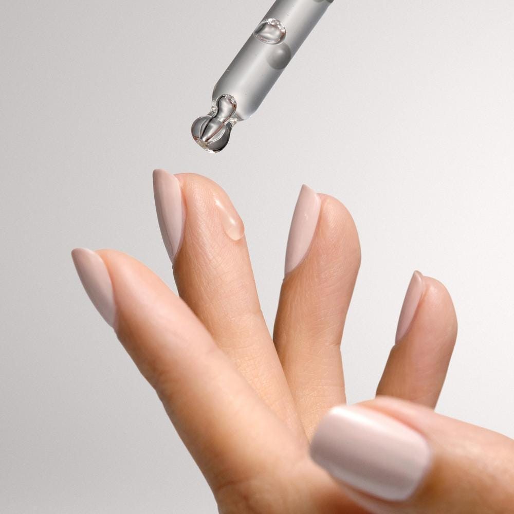 Kerasilk Feuchtigkeitsspendende Kopfhautdrops100 ml