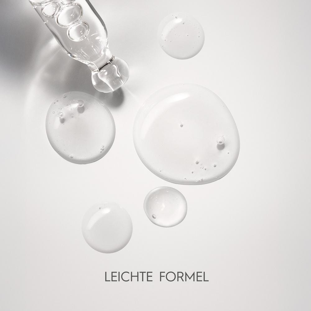 Kerasilk Feuchtigkeitsspendende Kopfhautdrops100 ml