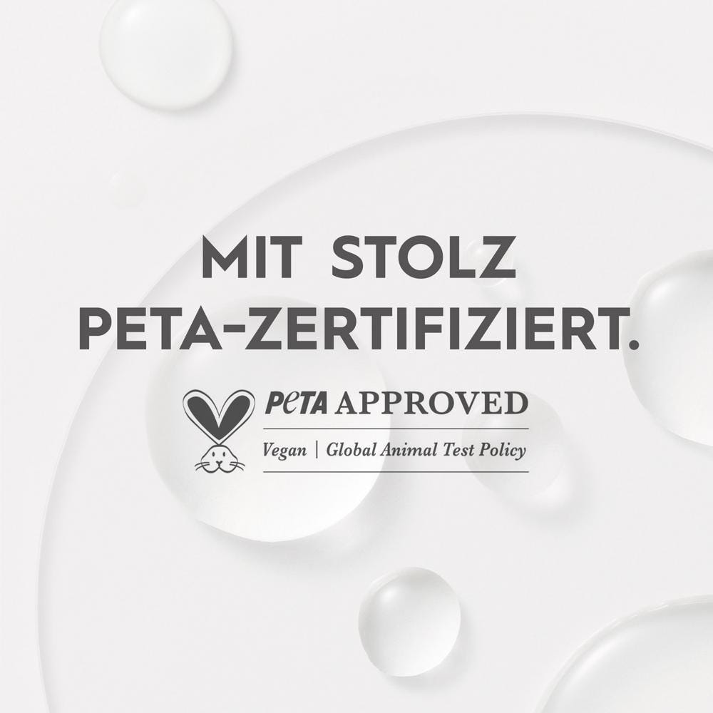 Kerasilk Feuchtigkeitsspendende Kopfhautdrops100 ml