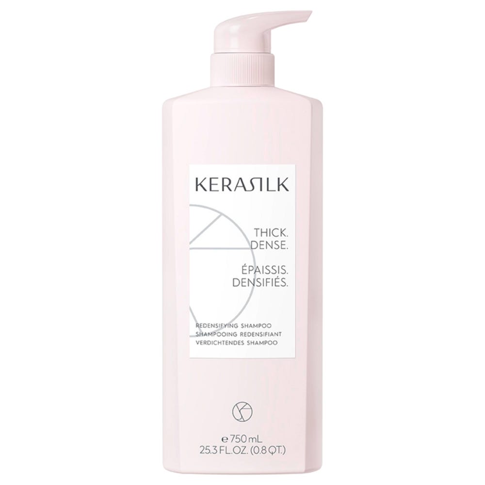 12139589-Menge-750 ml