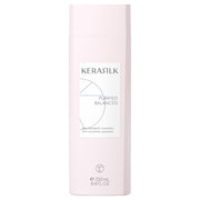 Kerasilk Anti-Schuppen Shampoo 250 ml
