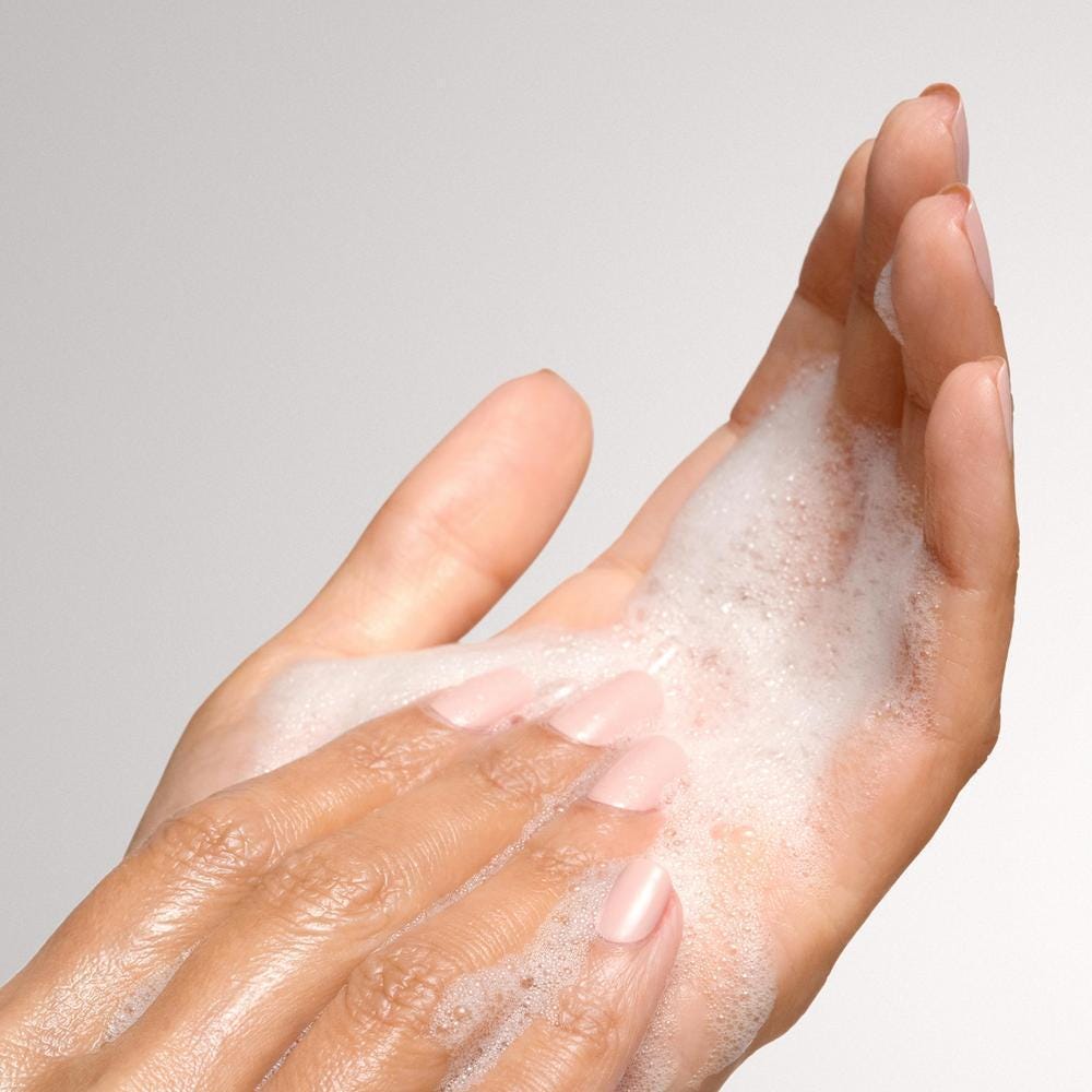 Kerasilk Anti-Schuppen Shampoo 250 ml