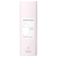 250 ml