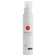 Kiyomi Skin Face Mist 100 ml