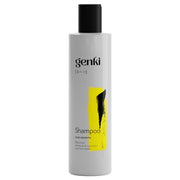 Genki Hair Growth Shampoo 250 ml