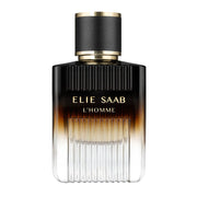 12139724-Menge-50 ml