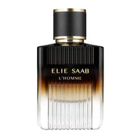 50 ml