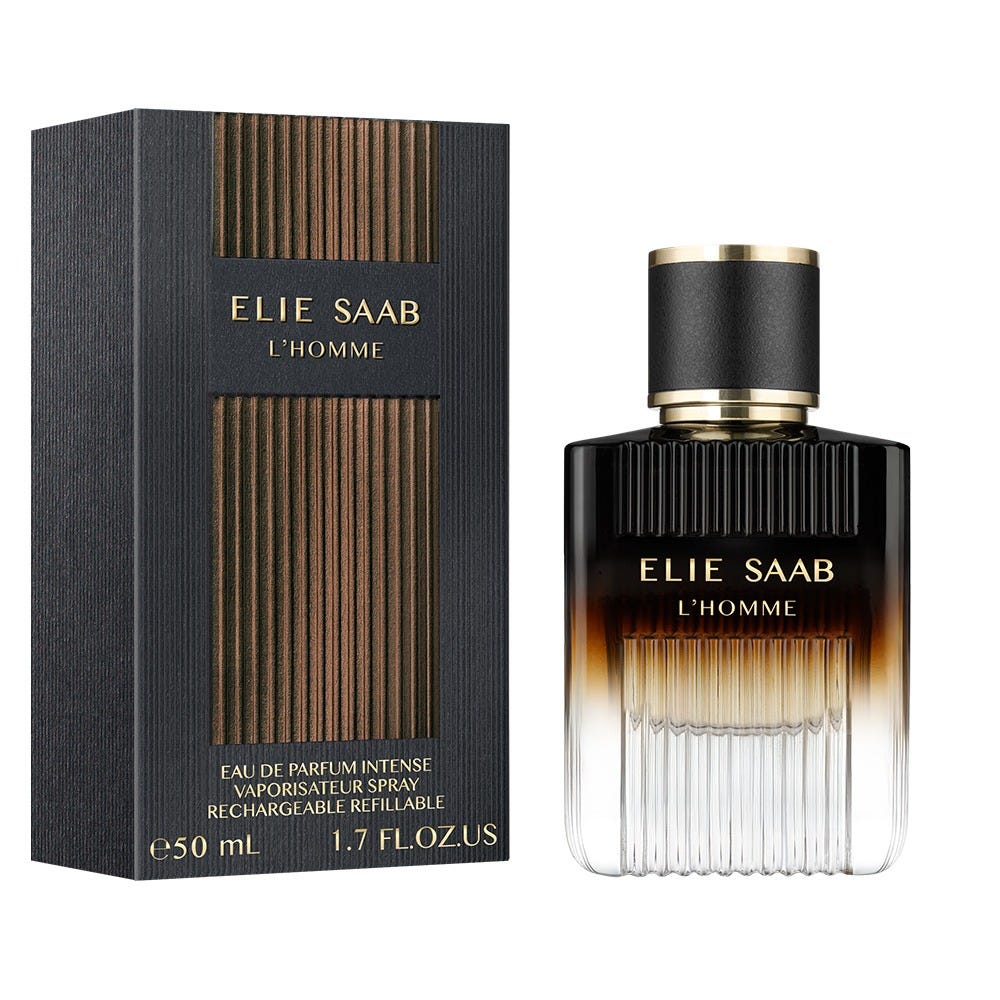 12139724-Menge-50 ml