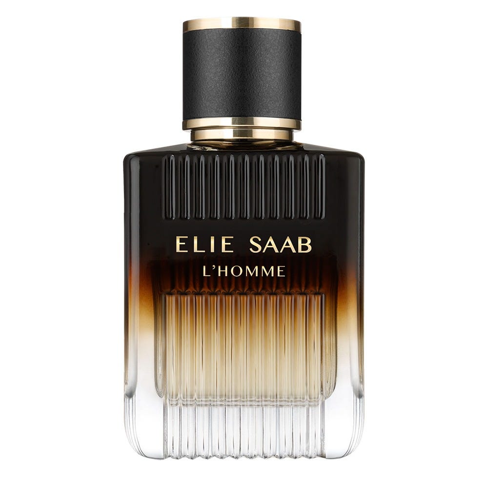 12139725-Menge-100 ml