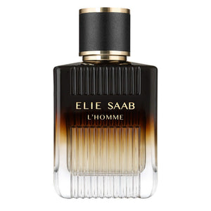 100 ml