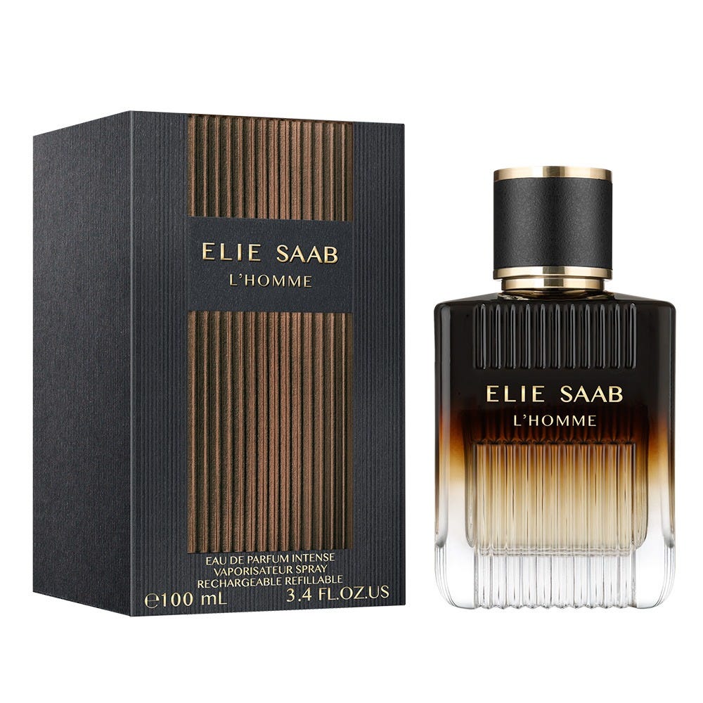12139725-Menge-100 ml