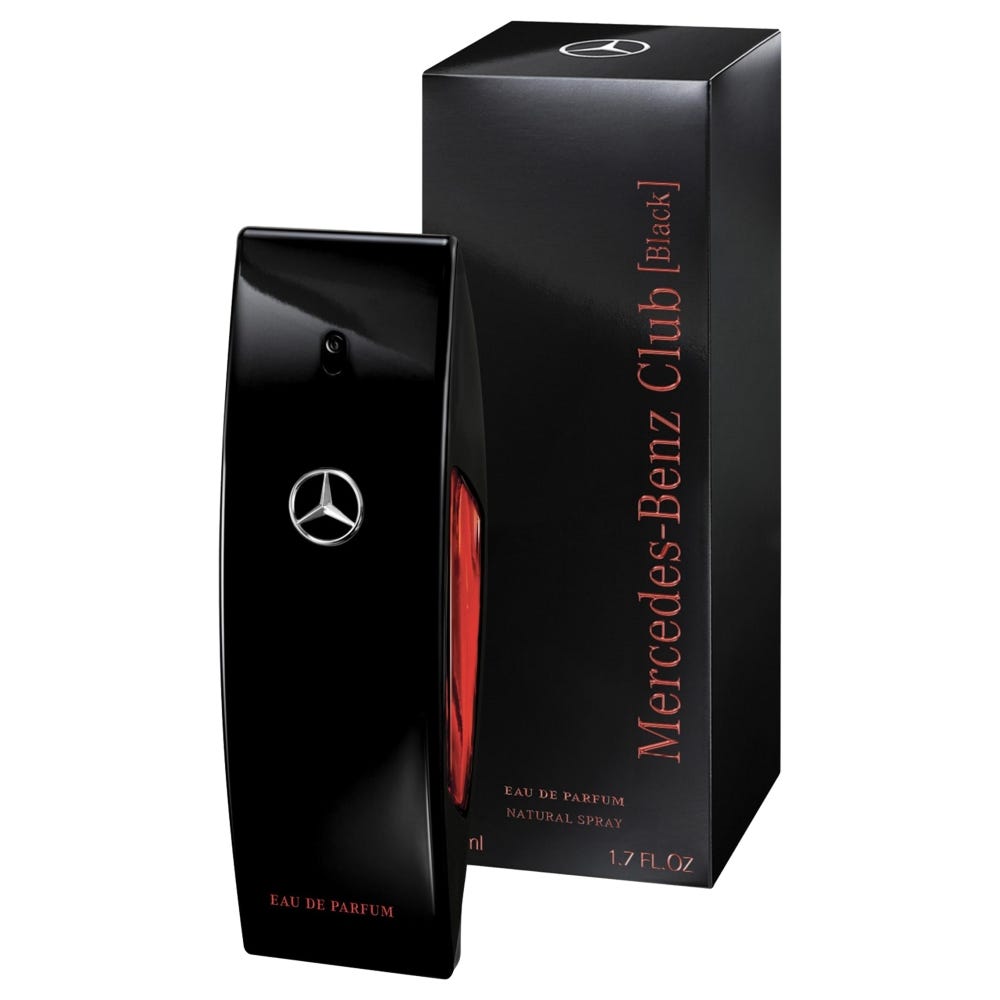 12139729-Menge-50 ml