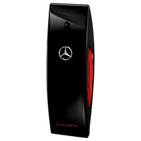 100 ml
