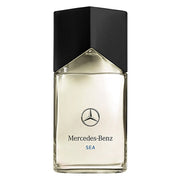 12139731-Menge-30 ml