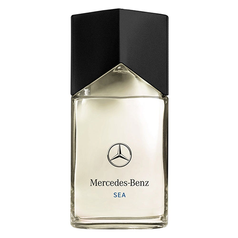 12139731-Menge-30 ml
