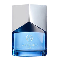 60 ml
