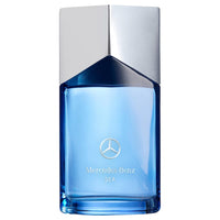 100 ml