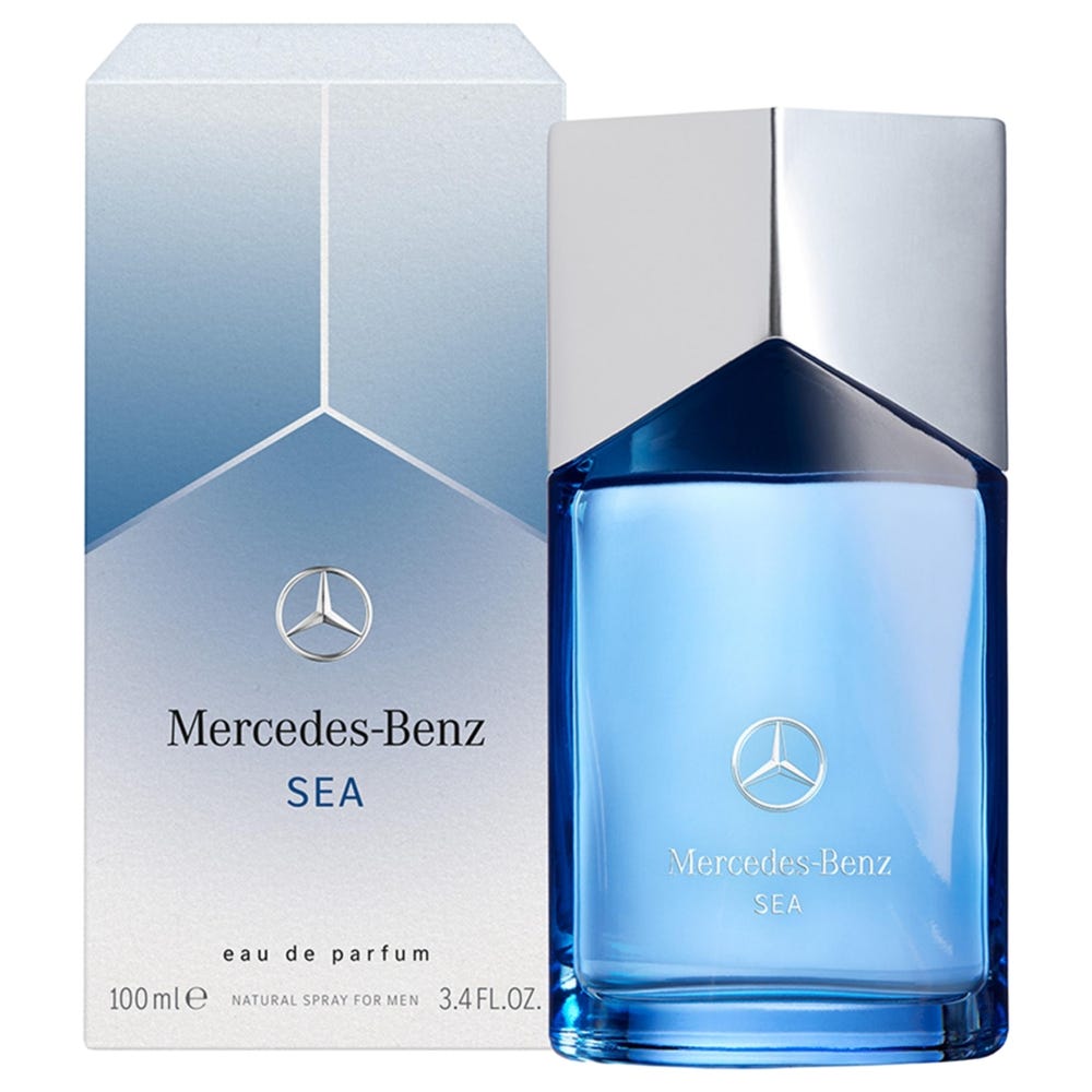 12139733-Menge-100 ml