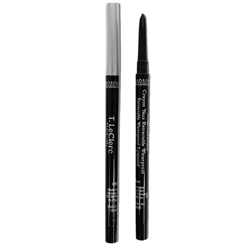 12139738-Farbe-01 Noir