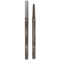 03 Marron Glacé