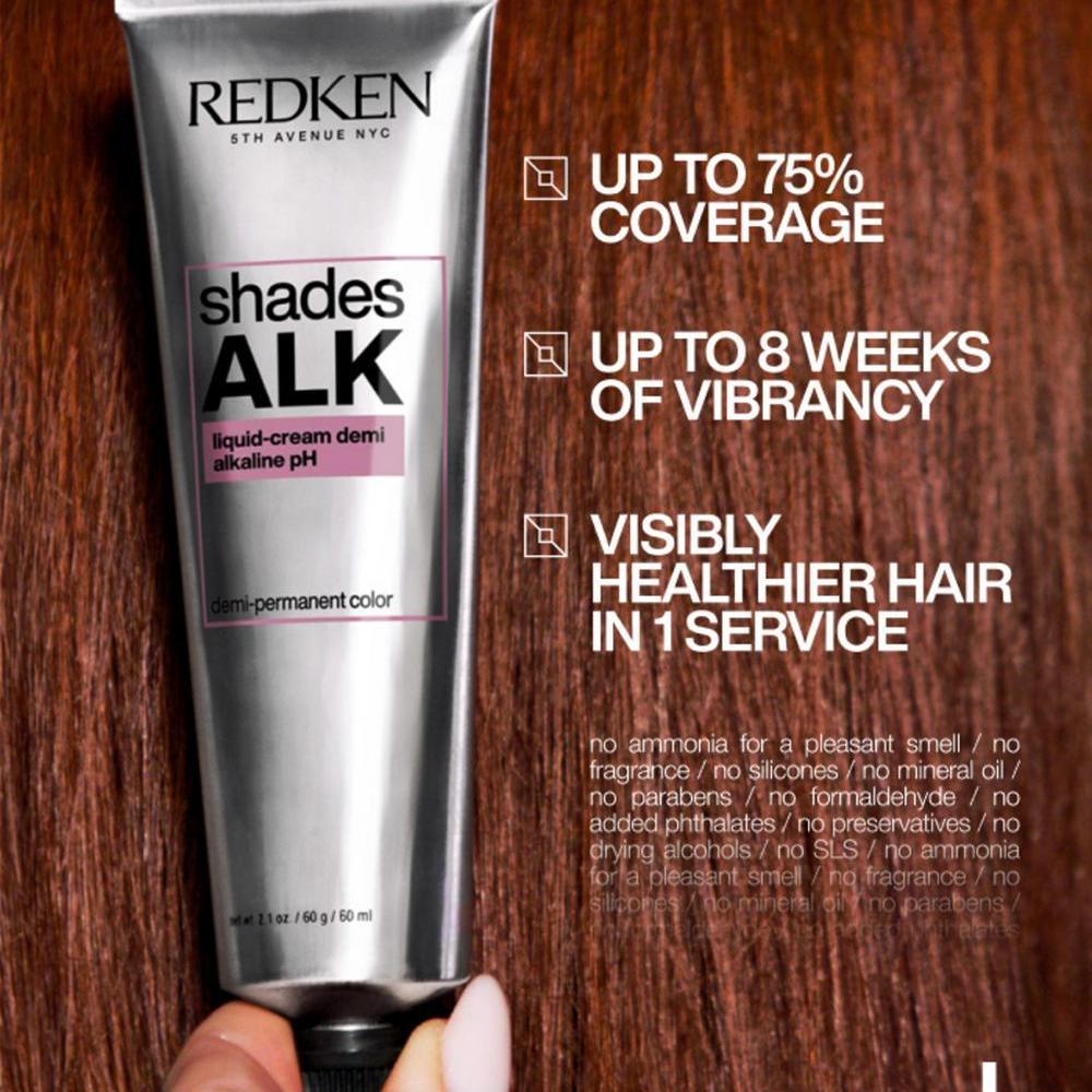 12139760-Farbe-9AG
