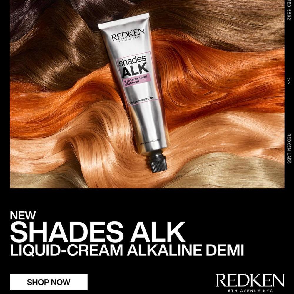 12139789-Farbe-7C