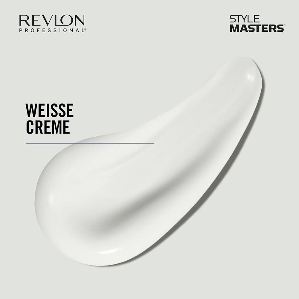 Revlon SM™ Smooth Control Iron Guard 150 ml