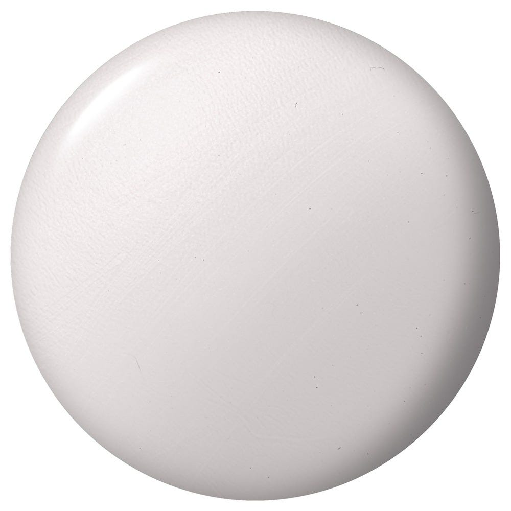 12139830-Farbe-Got Glaz