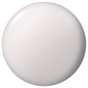 12139830-Farbe-Got Glaz