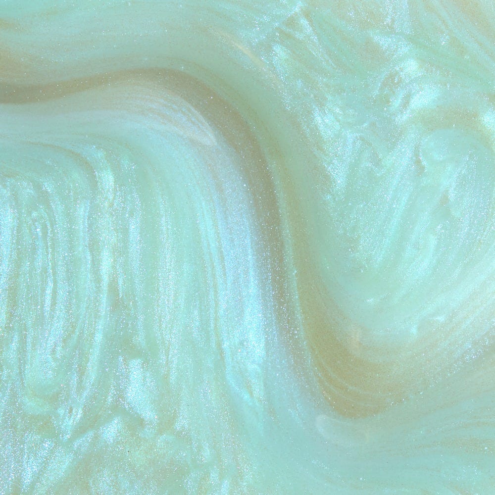 12139832-Farbe-Moon Gleam