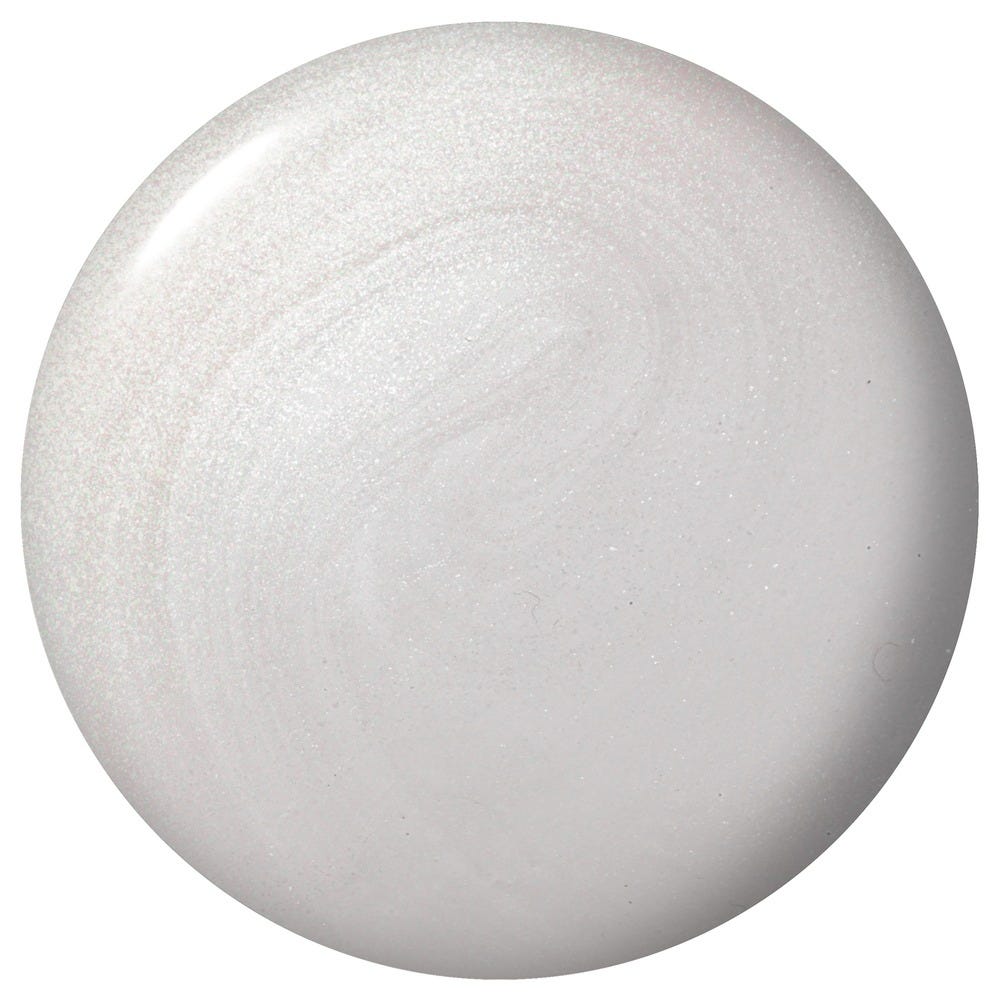 12139833-Farbe-Glass Me Anything