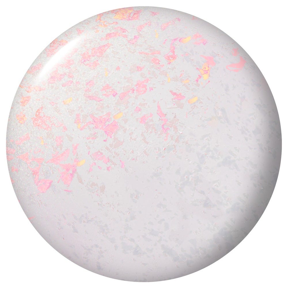 12139834-Farbe-Glint Condition