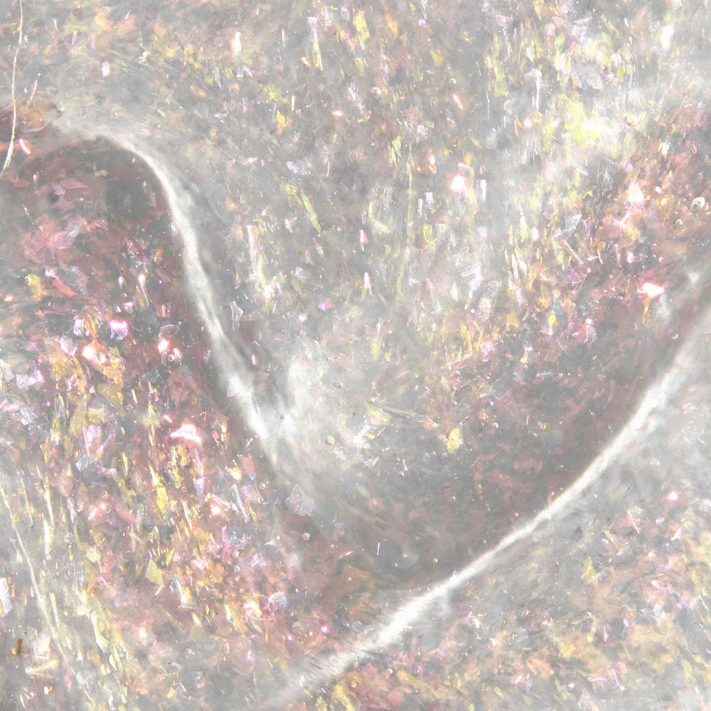 12139834-Farbe-Glint Condition