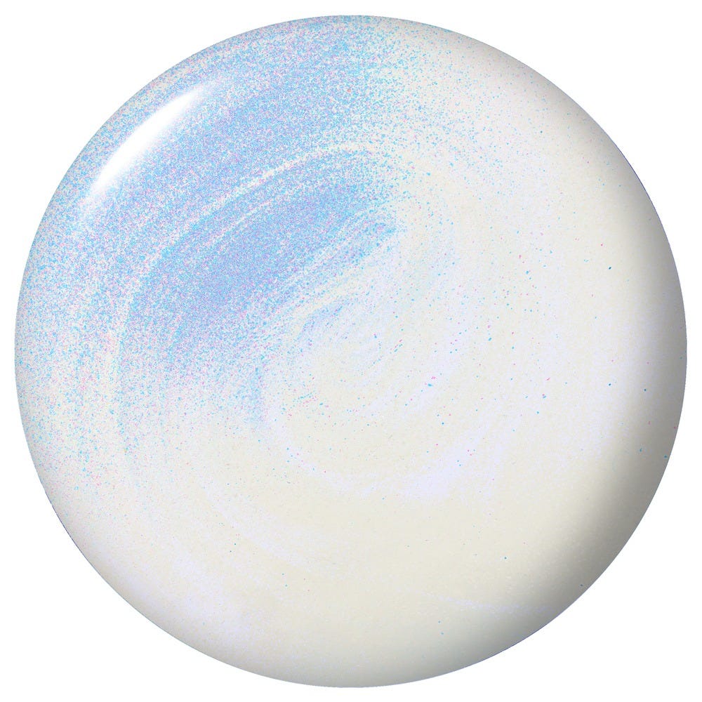 12139835-Farbe-Holo and Behold