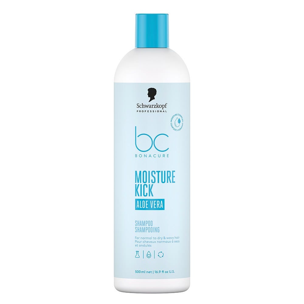 12139837-Menge-500 ml