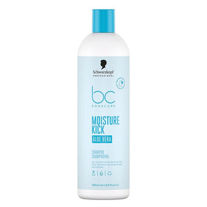 500 ml