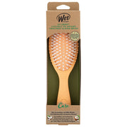 Wet Brush Go Green Coconut Oil Detangler 1 Stück
