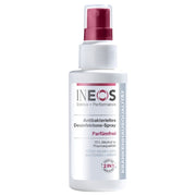 INEOS Desinfektionsspray 100 ml