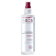 INEOS Desinfektionsspray 2in1 250 ml