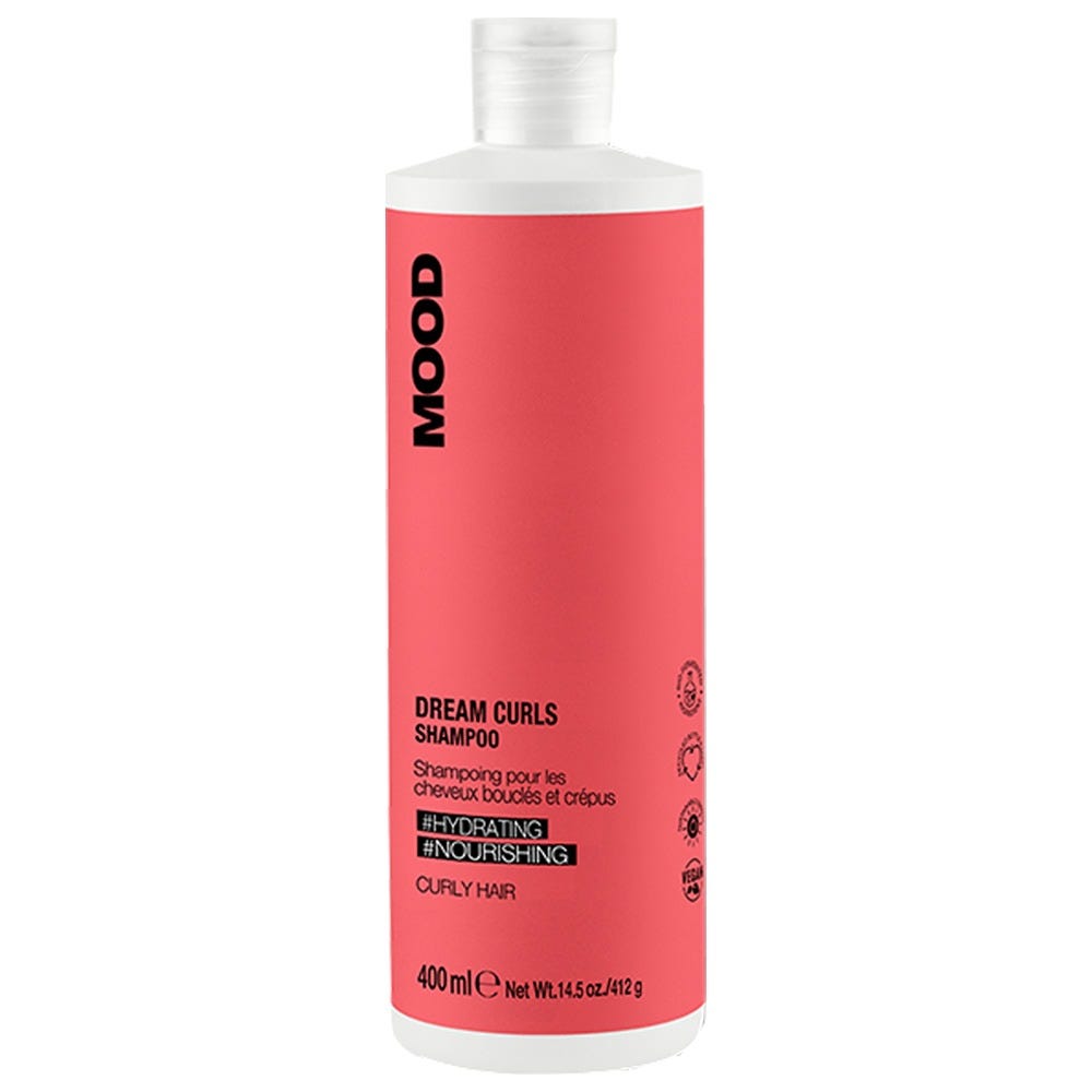 12139878-Menge-400 ml