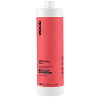 1000 ml