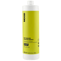 1000 ml