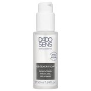 DADO SENS REGENERATION GESICHTSGEL 50 ml