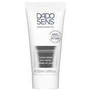DADO SENS REGENERATION E TAGESCREME 50 ml