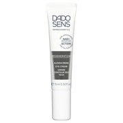 DADO SENS REGENERATION E AUGENCREME 15 ml