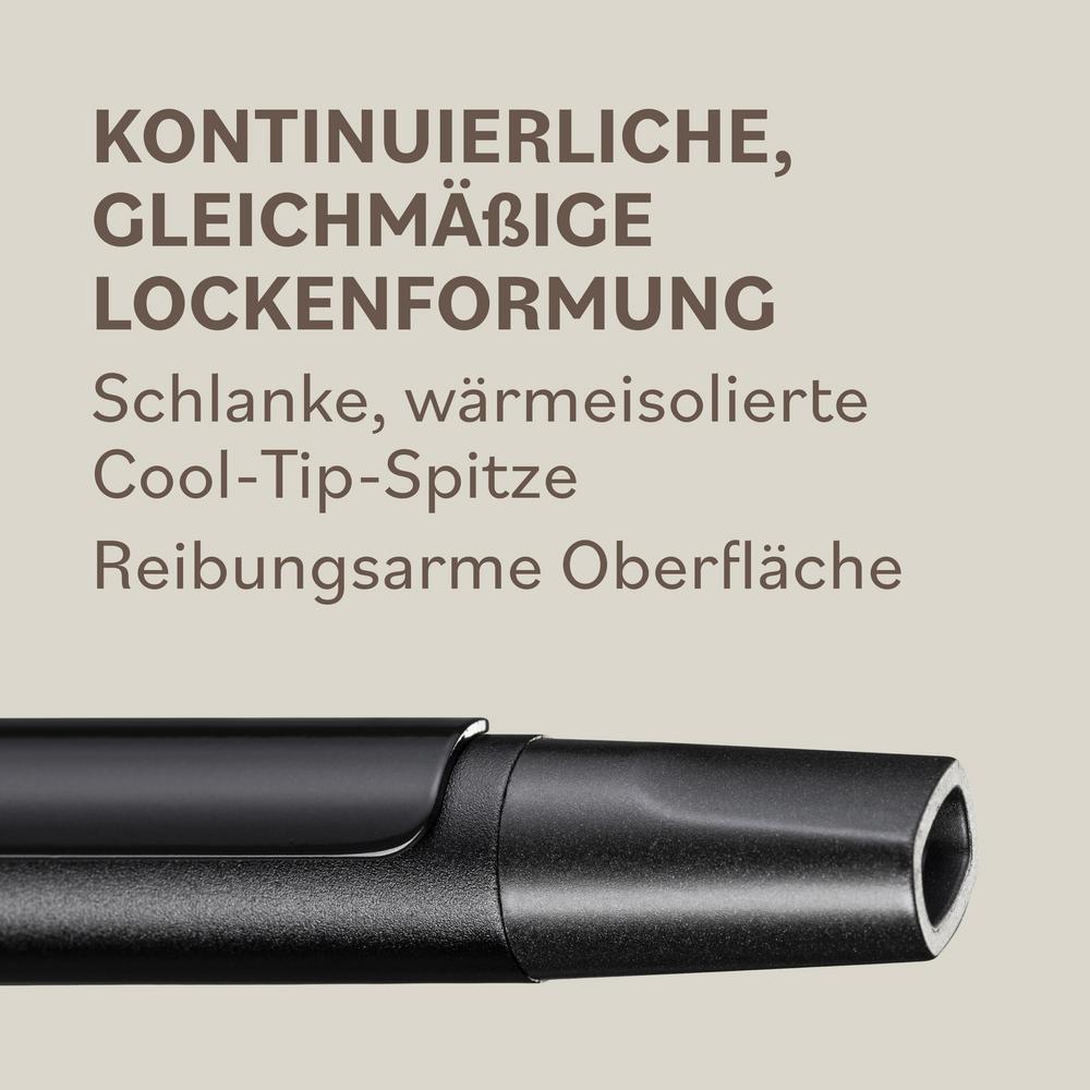 12139934-Farbe-16 mm