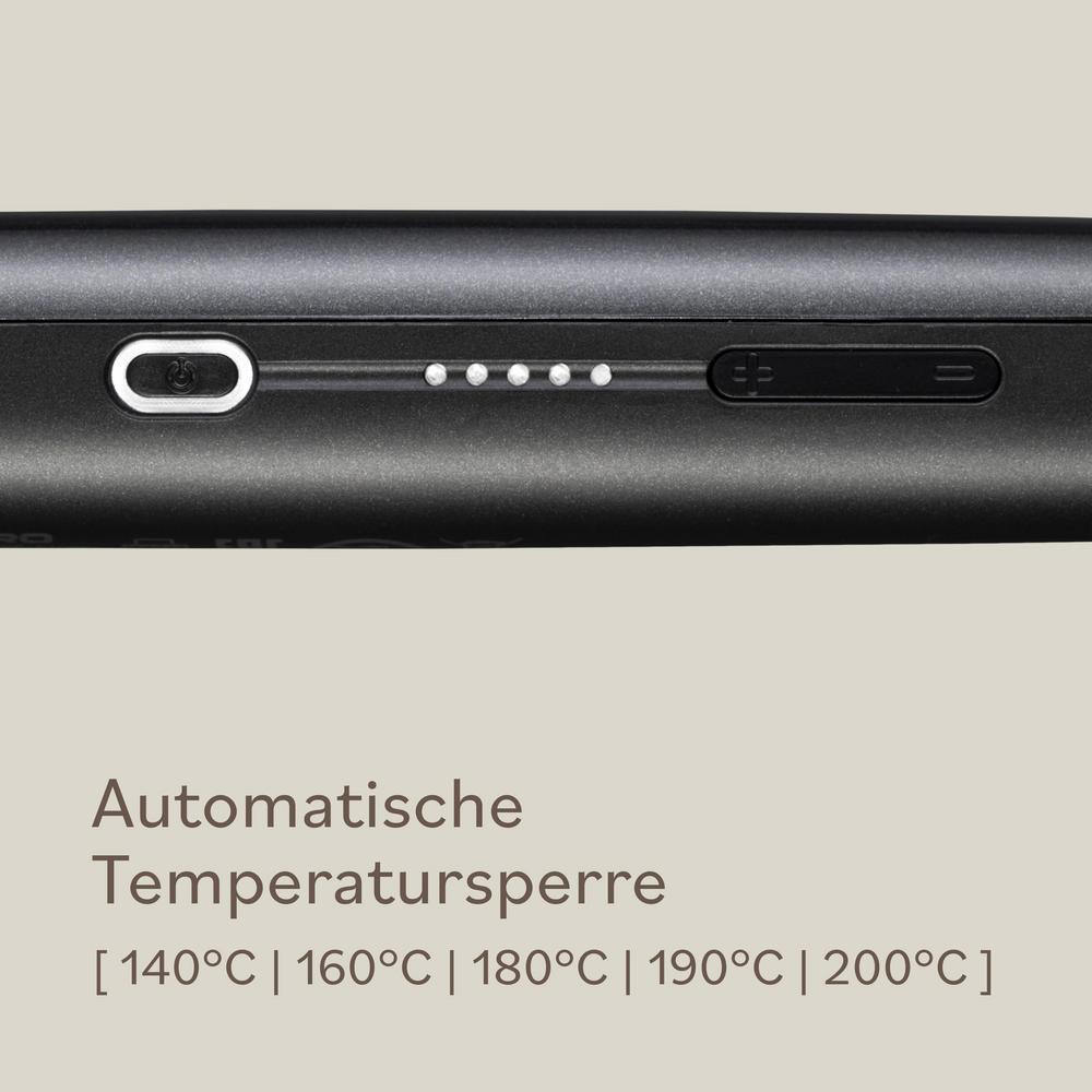 12139934-Farbe-16 mm